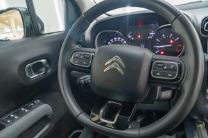 Citroën C3 Aircross PureTech 81kW (110CV) Plus  - Foto 16