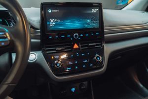 Hyundai IONIQ EV Klass - Foto 18