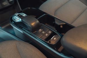 Hyundai IONIQ EV Klass - Foto 17