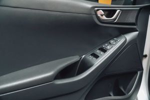 Hyundai IONIQ EV Klass - Foto 15