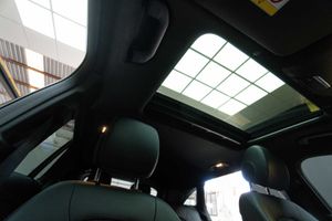 Mercedes EQC EQC 400 4MATIC - Foto 23