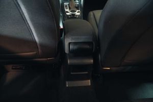 Audi Q2 Advanced 35 TFSI 110kW (150CV) S tronic - Foto 24