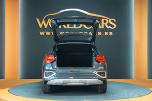 Audi Q2 Advanced 35 TFSI 110kW (150CV) S tronic - Foto 11