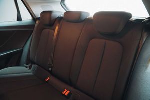 Audi Q2 Advanced 35 TFSI 110kW (150CV) S tronic - Foto 17