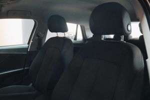 Audi Q2 Advanced 35 TFSI 110kW (150CV) S tronic - Foto 16