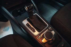 Audi Q2 Advanced 35 TFSI 110kW (150CV) S tronic - Foto 14