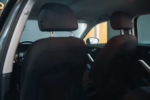 Audi Q2 Advanced 35 TFSI 110kW (150CV) S tronic - Foto 18