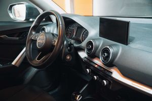 Audi Q2 Advanced 35 TFSI 110kW (150CV) S tronic - Foto 21