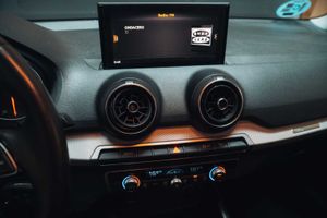Audi Q2 Advanced 35 TFSI 110kW (150CV) S tronic - Foto 19