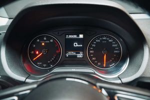 Audi Q2 Advanced 35 TFSI 110kW (150CV) S tronic - Foto 15