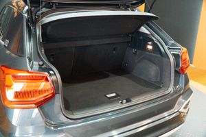 Audi Q2 Advanced 35 TFSI 110kW (150CV) S tronic - Foto 12