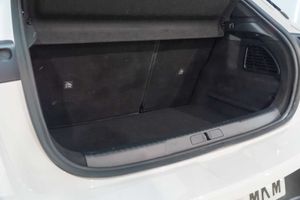 Opel Mokka 1.2 T 100kW (136 CV) GS  - Foto 11