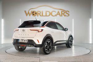 Opel Mokka 1.2 T 100kW (136 CV) GS  - Foto 6
