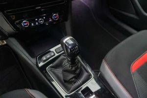 Opel Mokka 1.2 T 100kW (136 CV) GS  - Foto 13