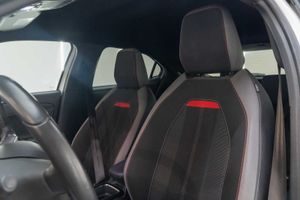 Opel Mokka 1.2 T 100kW (136 CV) GS  - Foto 15