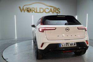 Opel Mokka 1.2 T 100kW (136 CV) GS  - Foto 8