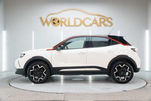 Opel Mokka 1.2 T 100kW (136 CV) GS  - Foto 5