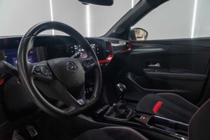 Opel Mokka 1.2 T 100kW (136 CV) GS  - Foto 20