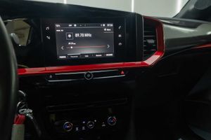 Opel Mokka 1.2 T 100kW (136 CV) GS  - Foto 19