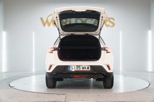 Opel Mokka 1.2 T 100kW (136 CV) GS  - Foto 9