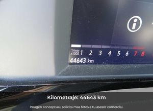 Opel Mokka 1.2 T 100kW (136 CV) GS  - Foto 3