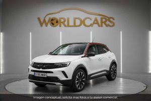 Opel Mokka 1.2 T 100kW (136 CV) GS  - Foto 2