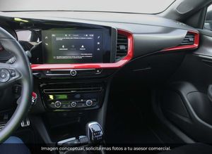 Opel Mokka 1.2 T 100kW (136 CV) GS  - Foto 6