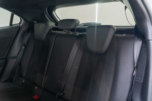 Opel Mokka 1.2 T 100kW (136 CV) GS  - Foto 17