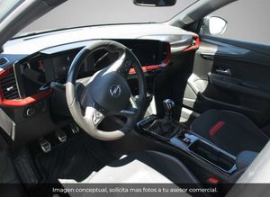 Opel Mokka 1.2 T 100kW (136 CV) GS  - Foto 4