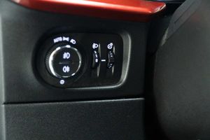 Opel Mokka 1.2 T 100kW (136 CV) GS  - Foto 22