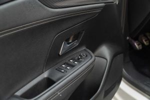 Opel Mokka 1.2 T 100kW (136 CV) GS  - Foto 23