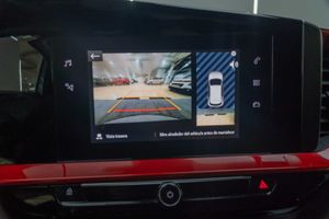 Opel Mokka 1.2 T 100kW (136 CV) GS  - Foto 18