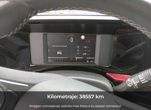 Opel Mokka 1.2 T 100kW (136 CV) GS  - Foto 3