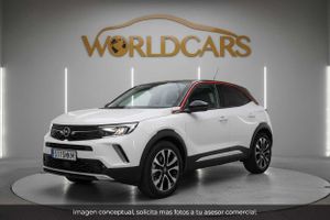 Opel Mokka 1.2 T 100kW (136 CV) GS  - Foto 2