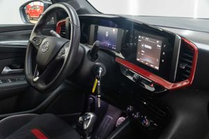 Opel Mokka 1.2 T 100kW (136 CV) GS  - Foto 21