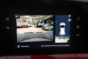 Opel Mokka 1.2 T 100kW (136 CV) GS  - Foto 18