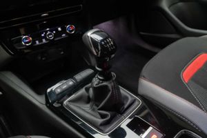 Opel Mokka 1.2 T 100kW (136 CV) GS  - Foto 16