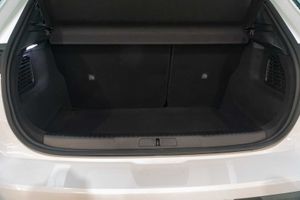 Opel Mokka 1.2 T 100kW (136 CV) GS  - Foto 12