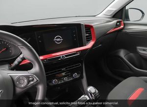 Opel Mokka 1.2 T 100kW (136 CV) GS  - Foto 6