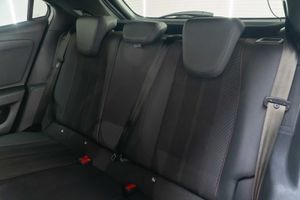 Opel Mokka 1.2 T 100kW (136 CV) GS  - Foto 23