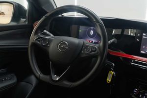 Opel Mokka 1.2 T 100kW (136 CV) GS  - Foto 14