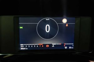 Opel Mokka 1.2 T 100kW (136 CV) GS  - Foto 13