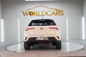Opel Mokka 1.2 T 100kW (136 CV) GS  - Foto 6