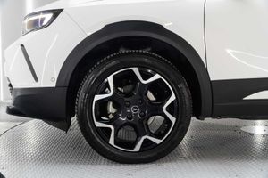 Opel Mokka 1.2 T 100kW (136 CV) GS  - Foto 24