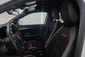 Opel Mokka 1.2 T 100kW (136 CV) GS  - Foto 19