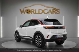 Opel Mokka 1.2 T 100kW (136 CV) GS  - Foto 3