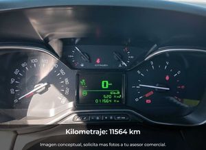 Citroën C3 Aircross PureTech 81kW (110CV) Plus  - Foto 3