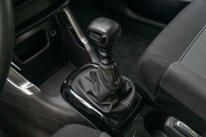 Citroën C3 Aircross PureTech 81kW (110CV) Plus  - Foto 12