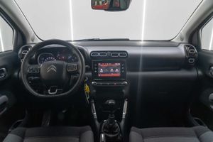 Citroën C3 Aircross PureTech 81kW (110CV) Plus  - Foto 17