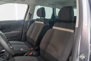 Citroën C3 Aircross PureTech 81kW (110CV) Plus  - Foto 15